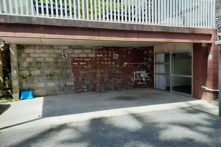 Photo of property in 46 Vale Road, Riverside, Whangarei, 0112