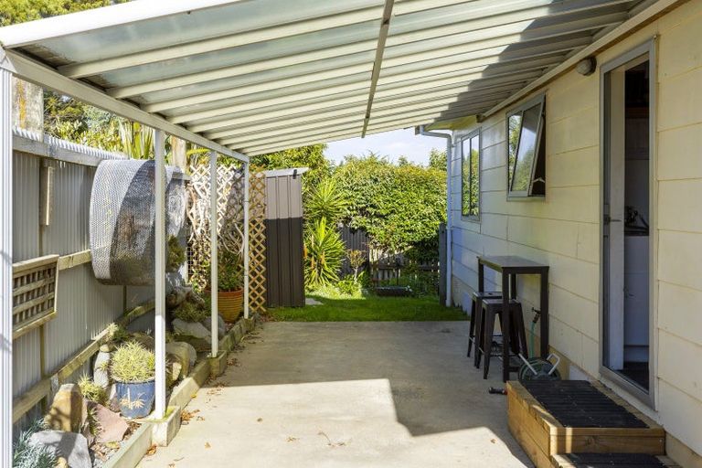 Photo of property in 1/80 Elizabeth Street, Tauhara, Taupo, 3330