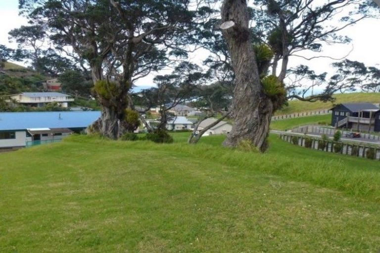 Photo of property in 9 Ongutukura Way, Oakura, Hikurangi, 0184