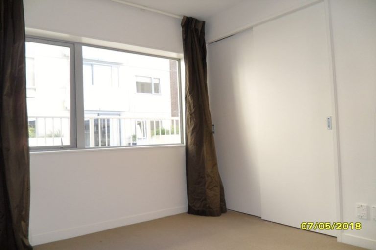 Photo of property in Republic Apartments, 2h/11 Tennyson Street, Te Aro, Wellington, 6011