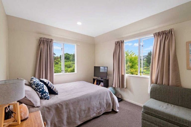 Photo of property in 4/214 Otahuna Road, Tai Tapu, 7672