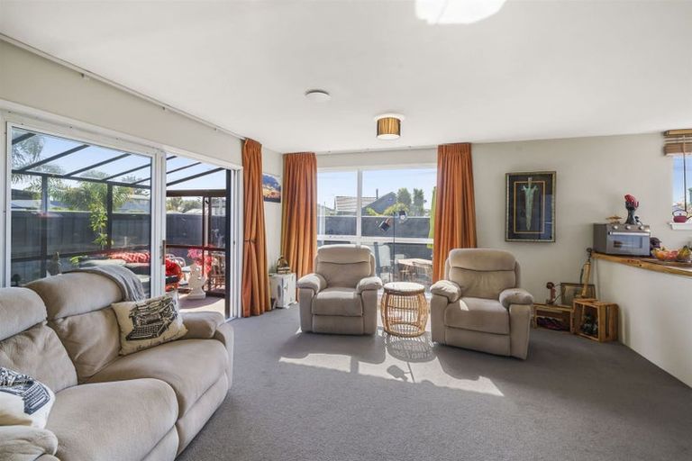 Photo of property in 1/16 Caspian Street, Southshore, Christchurch, 8062