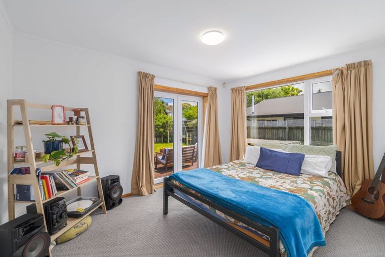 Photo of property in 11b Celia Street, Redcliffs, Christchurch, 8081