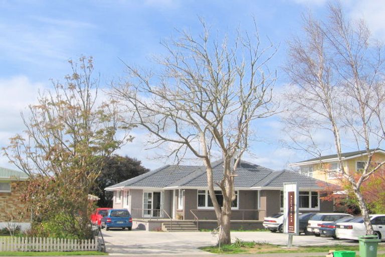 Photo of property in 1426 Cameron Road, Greerton, Tauranga, 3112