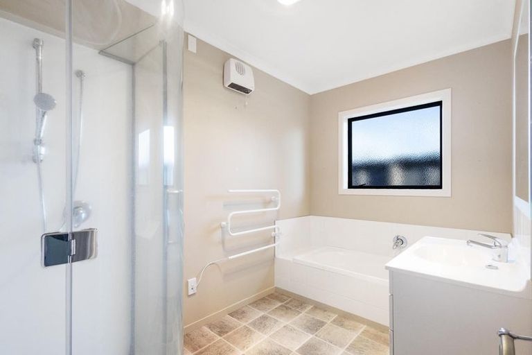 Photo of property in 37b Smith Street, Matamata, 3400