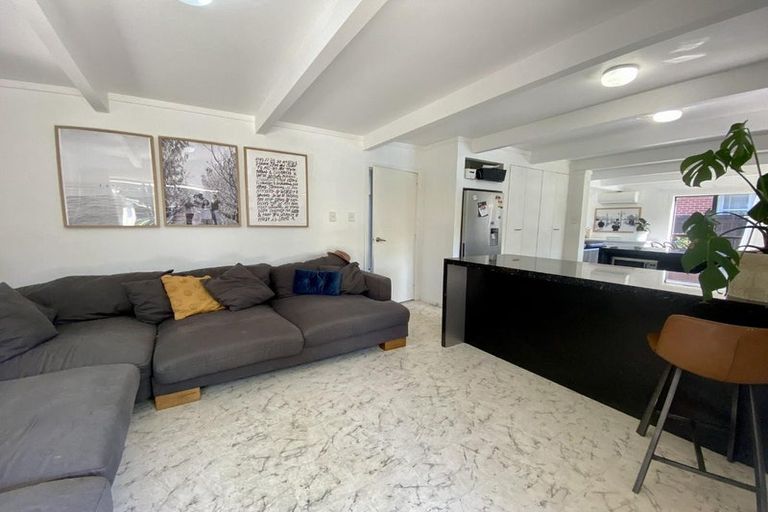 Photo of property in 248 Old Renwick Road, Springlands, Blenheim, 7272