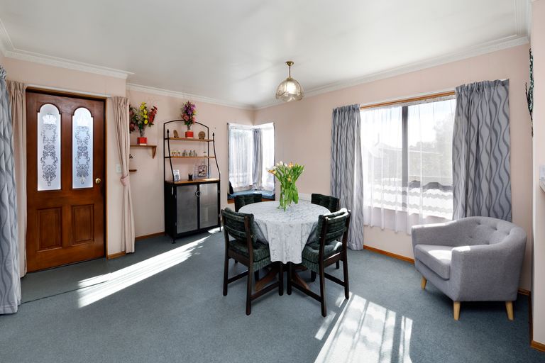 Photo of property in 28 Chelsea Avenue, Richmond, 7020