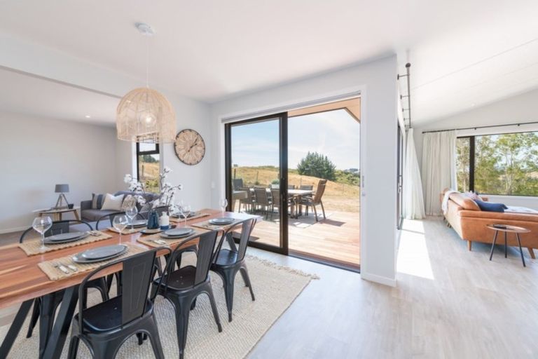 Photo of property in 11 Tiro Kina Road, Tasman, Upper Moutere, 7175