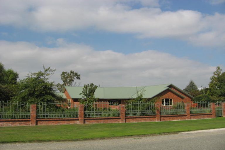 Photo of property in 74 Murray Street, Temuka, 7920