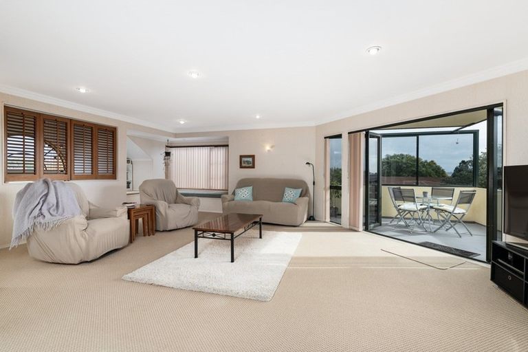 Photo of property in 49a Smiths Road, Matua, Tauranga, 3110