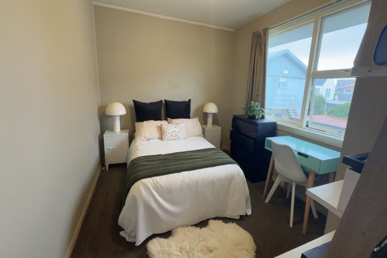 Photo of property in 1/25 Andover Street, Merivale, Christchurch, 8014