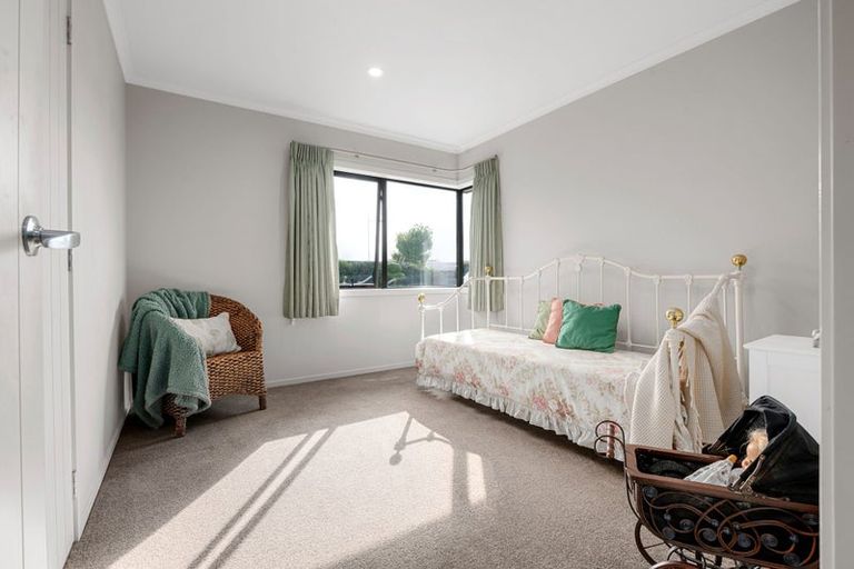 Photo of property in 53 Moonlight Drive, Rototuna North, Hamilton, 3210