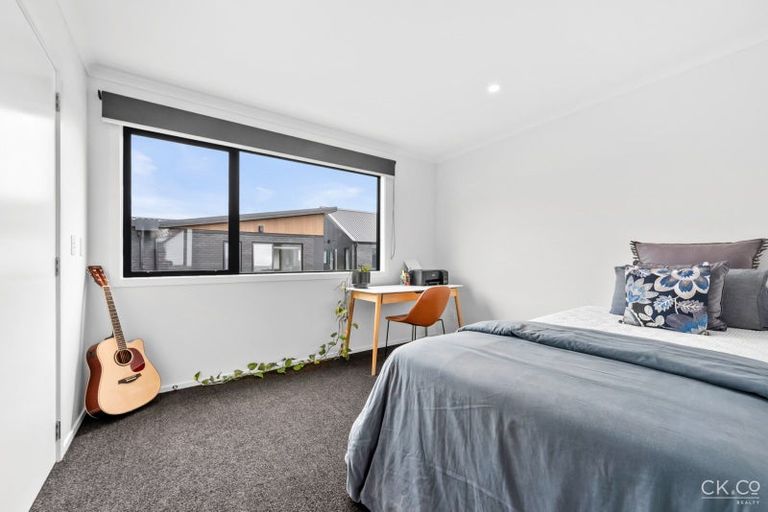 Photo of property in 3 Reakes Crescent, Wallaceville, Upper Hutt, 5018