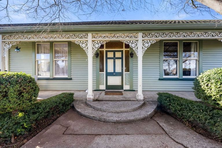 Photo of property in 12 Kirk Road, Templeton, Christchurch, 8042