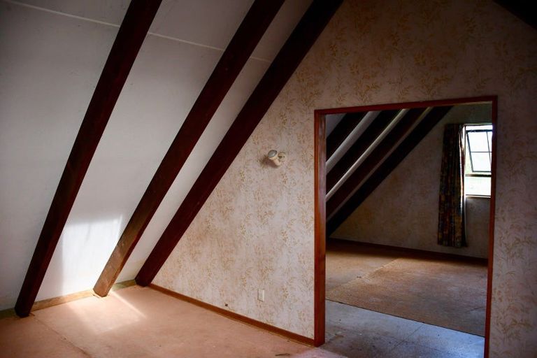 Photo of property in 27 Wharf Road, Karamea, 7893