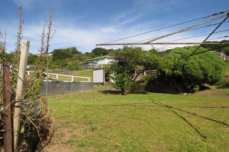 Photo of property in 20 Western Extension, Tuai, Wairoa, 4195
