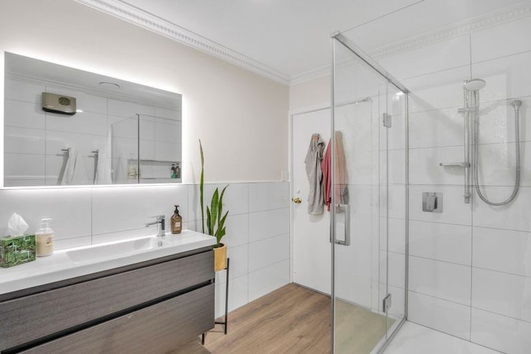 Photo of property in 720 Christchurch Akaroa Road, Tai Tapu, 7672