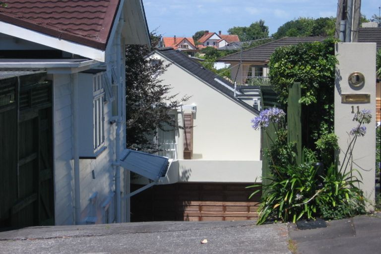 Photo of property in 13 Mainston Road, Remuera, Auckland, 1050