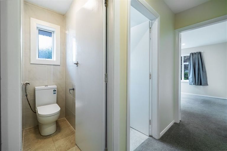 Photo of property in 82 Cheyenne Street, Sockburn, Christchurch, 8042