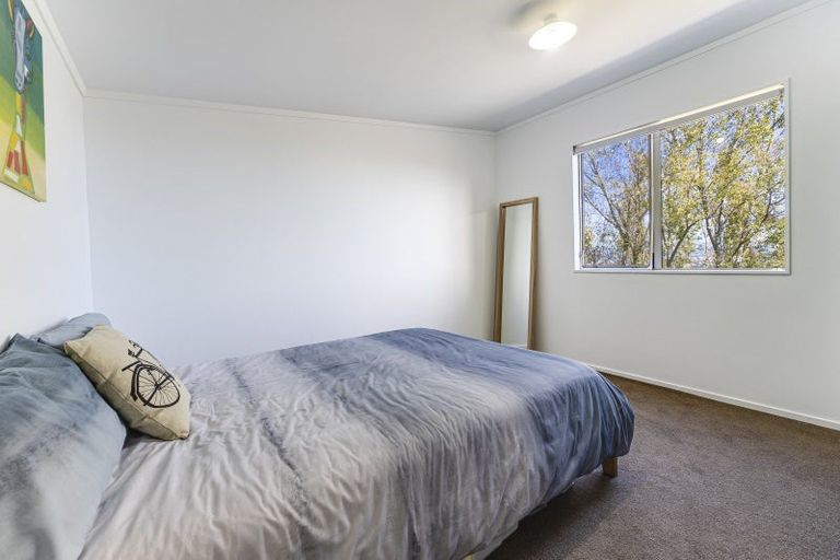 Photo of property in 53 Coster Street, Enner Glynn, Nelson, 7011