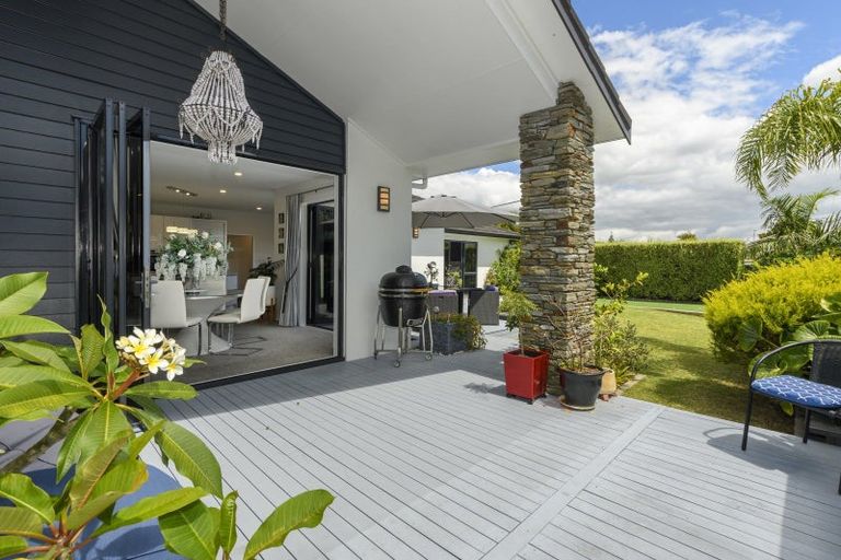 Photo of property in 78 Hawkridge Heights, Bethlehem, Tauranga, 3110