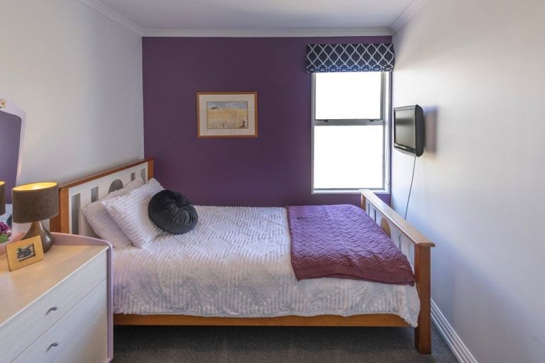 Photo of property in 153g Grant Road, Thorndon, Wellington, 6011