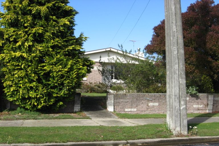 Photo of property in 40 Delta Drive, Waldronville, Dunedin, 9018