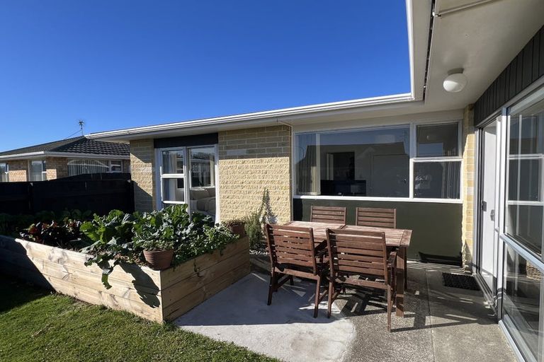 Photo of property in 114a Hillcrest Road, Raumati Beach, Paraparaumu, 5032