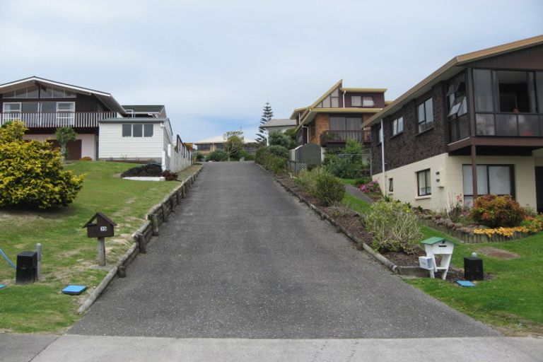 Photo of property in 15 Little Barrier Avenue, Manly, Whangaparaoa, 0930