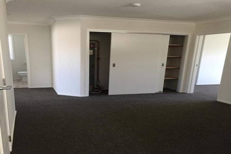 Photo of property in 76a Topaz Drive, Papamoa Beach, Papamoa, 3118