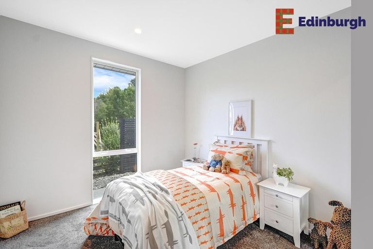 Photo of property in 16 Redwoods Lane, Helensburgh, Dunedin, 9010