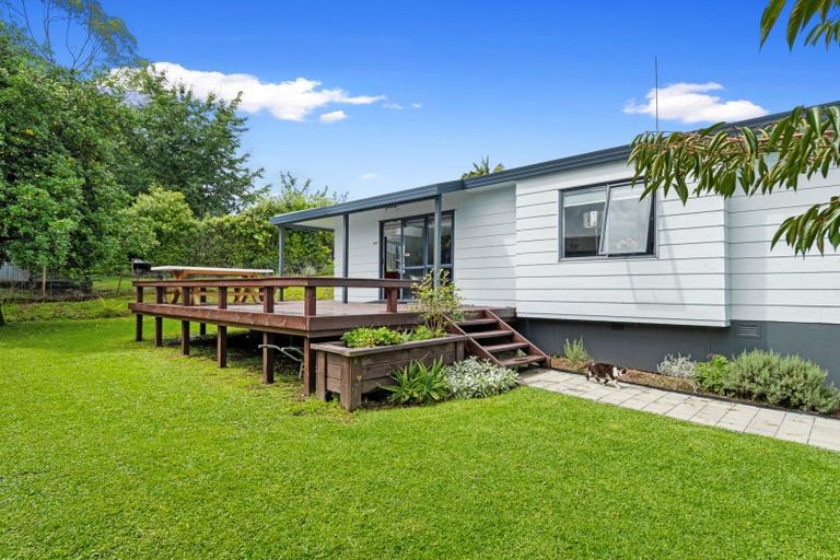 Photo of property in 8 Farrow Way, Welcome Bay, Tauranga, 3112