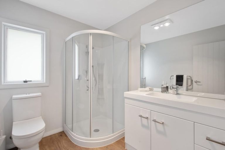 Photo of property in 214a Maungatapu Road, Maungatapu, Tauranga, 3112