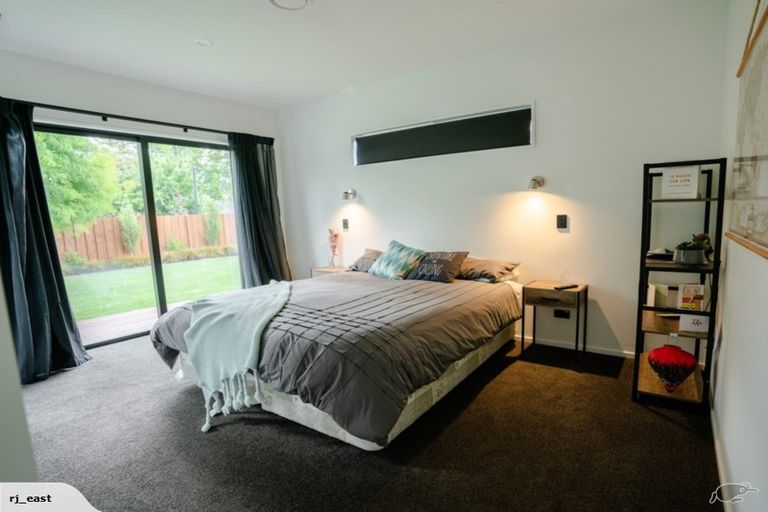 Photo of property in 68b Southbrook Road, Rangiora, 7400