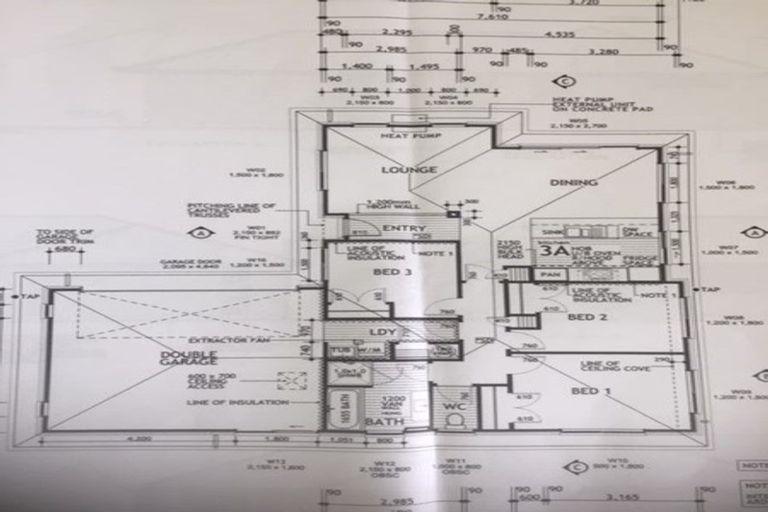 Photo of property in 35 Barham Place, Stoke, Nelson, 7011