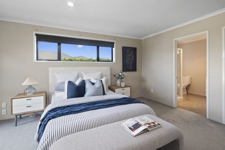 Photo of property in 18 Great West Road, Matipo Heights, Rotorua, 3015