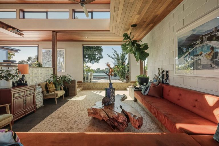 Photo of property in 92 Myres Street, Otumoetai, Tauranga, 3110