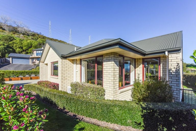 Photo of property in 8 Cheshire Place, Stoke, Nelson, 7011