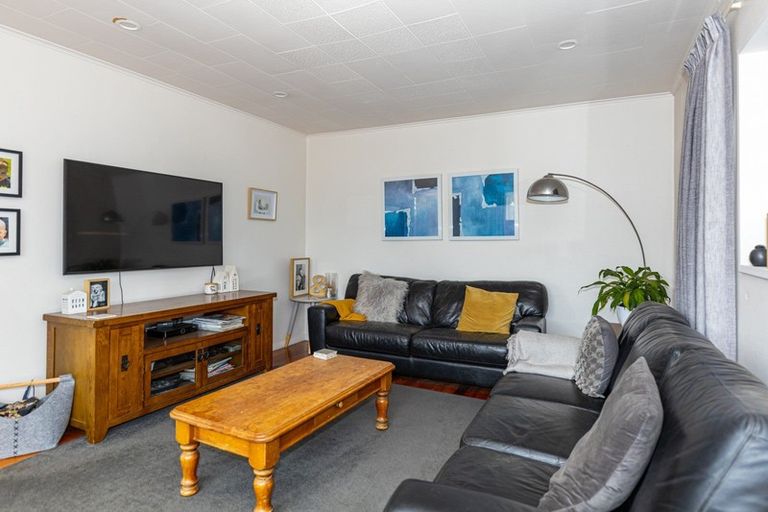 Photo of property in 6a Usk Street, Marchwiel, Timaru, 7910