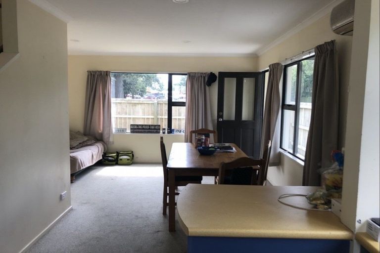 Photo of property in 18 Mackie Street, Rakaia, 7710