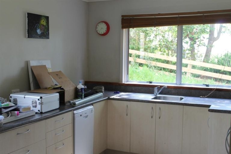 Photo of property in 93 Hurndall Street East, Maungaturoto, 0520