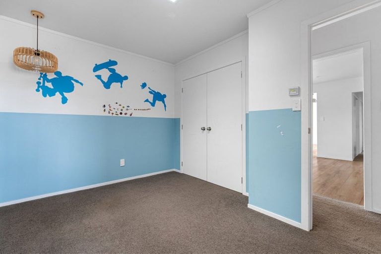 Photo of property in 1 Farm Road, Waihi Beach, 3611