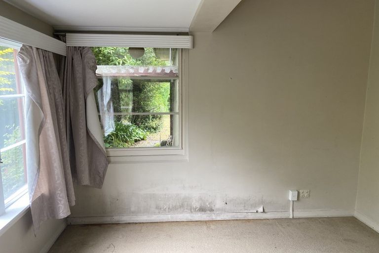 Photo of property in 6 Huia Street, Riccarton, Christchurch, 8041