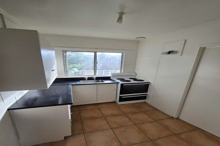 Photo of property in 6/9 Totara Street, Trentham, Upper Hutt, 5018