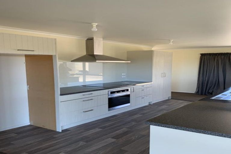 Photo of property in 1355 Makirikiri Road, Turakina, Marton, 4789