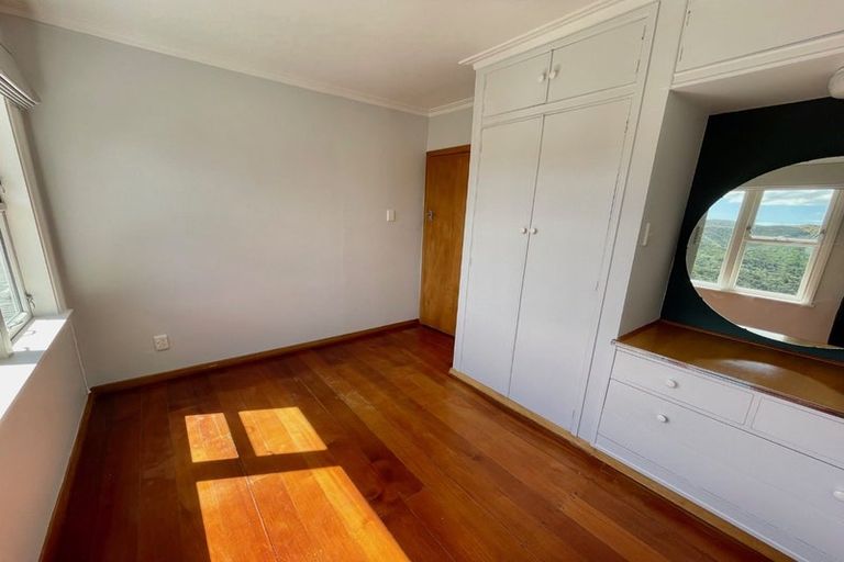 Photo of property in 121 Cecil Road, Wadestown, Wellington, 6012