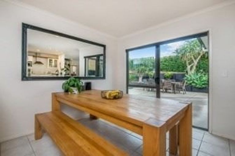 Photo of property in 7 Orwell Road, Greenhithe, Auckland, 0632