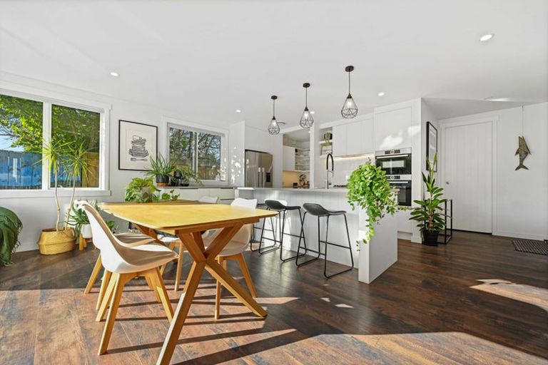 Photo of property in 37a Firth Street, Hamilton East, Hamilton, 3216