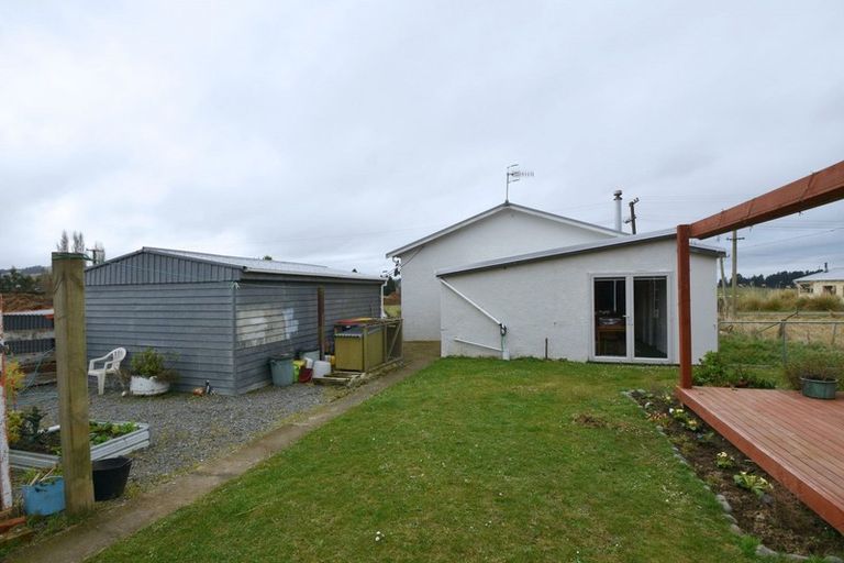 Photo of property in 22 Lamont Terrace, Nightcaps, 9630