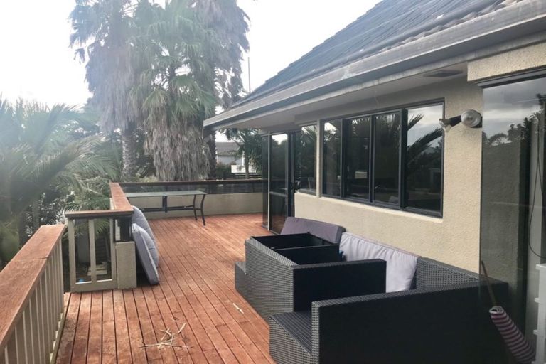 Photo of property in 2/34 Sylvia Road, Saint Heliers, Auckland, 1071